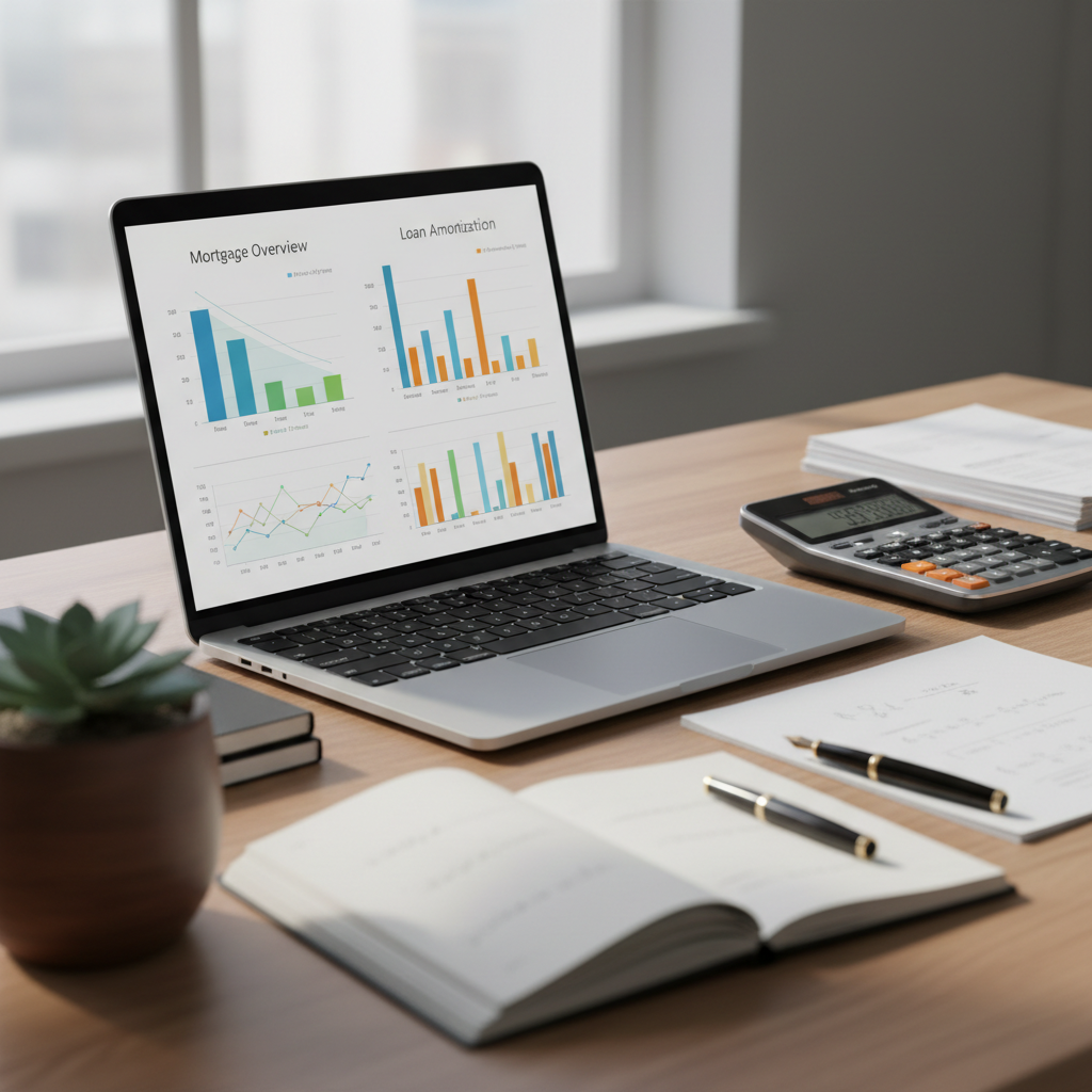 Калькуляторы