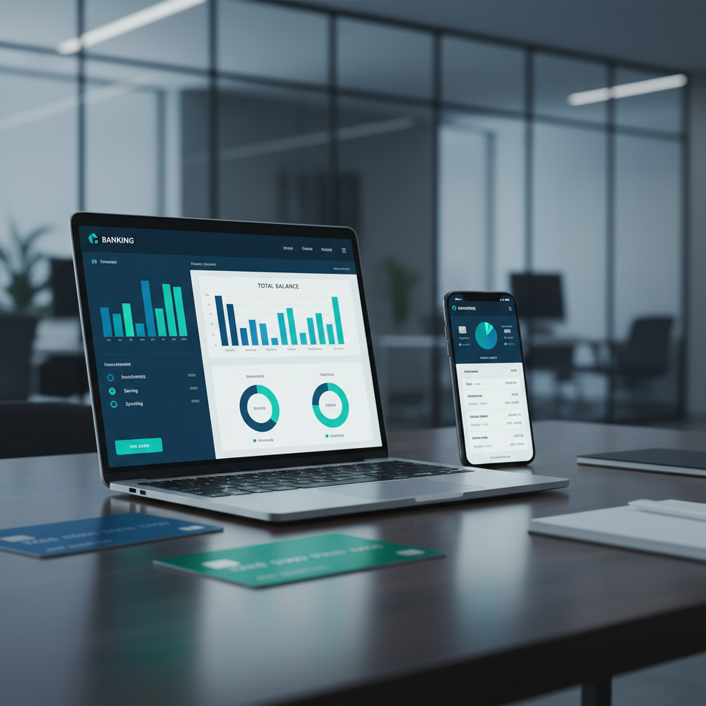 Финансовая аналитика