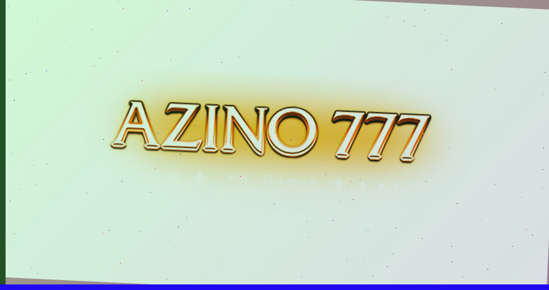 азино777